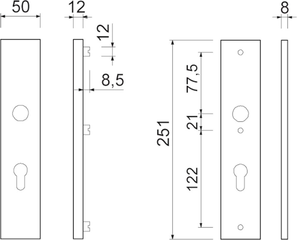 Afbeelding - https-www-ez-catalog-nl-Asset-c3cabe3555dc47268f498a671c7c64b2-ImageFullSize-Tekening-1217011-jpg